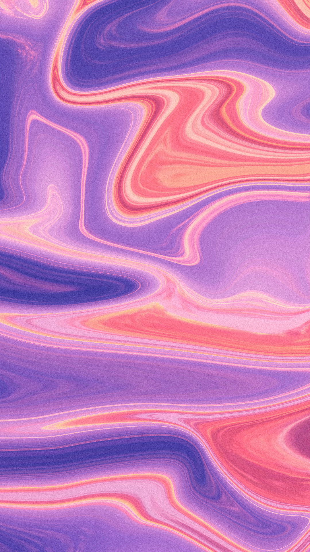 Gradient Swirls